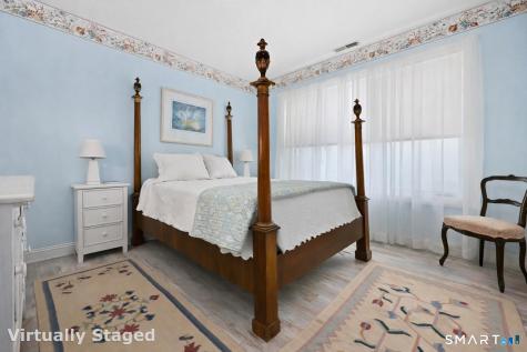 23 Old Dam Road Fairfield CT 06824