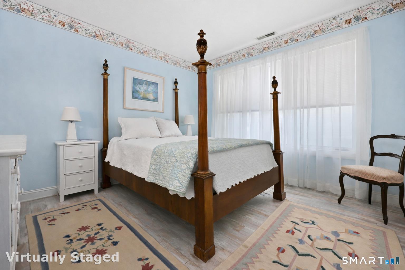 23 Old Dam Road Fairfield CT 06824