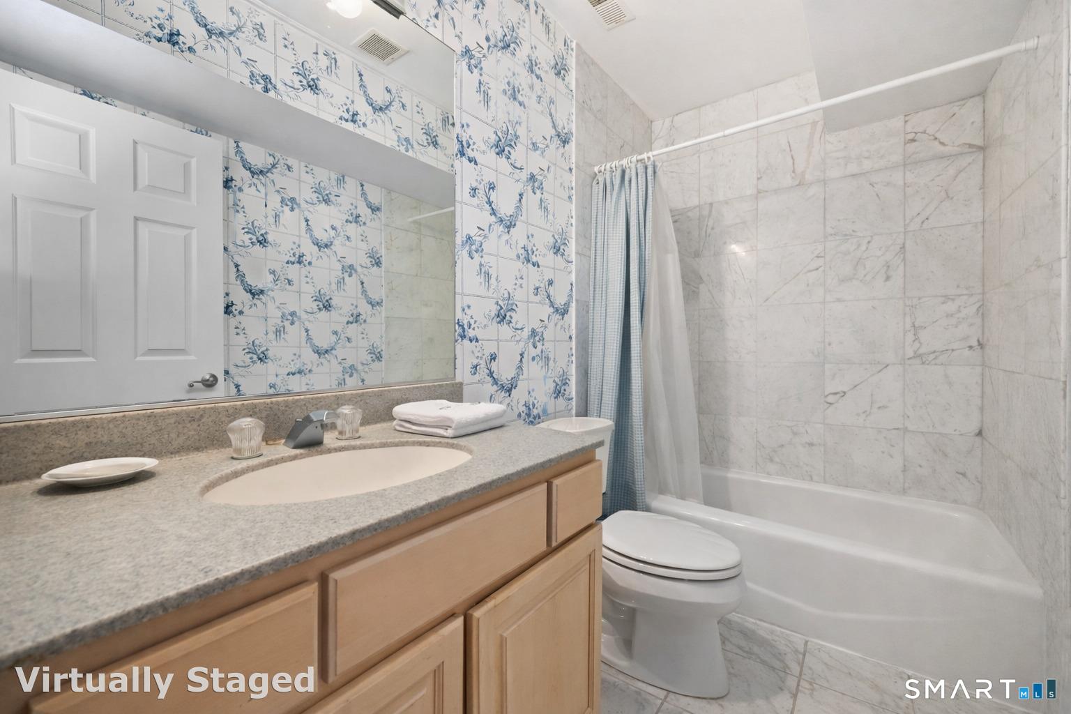 23 Old Dam Road Fairfield CT 06824