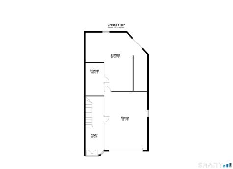 23 Old Dam Road Fairfield CT 06824