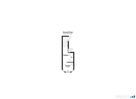 23 Old Dam Road Fairfield CT 06824