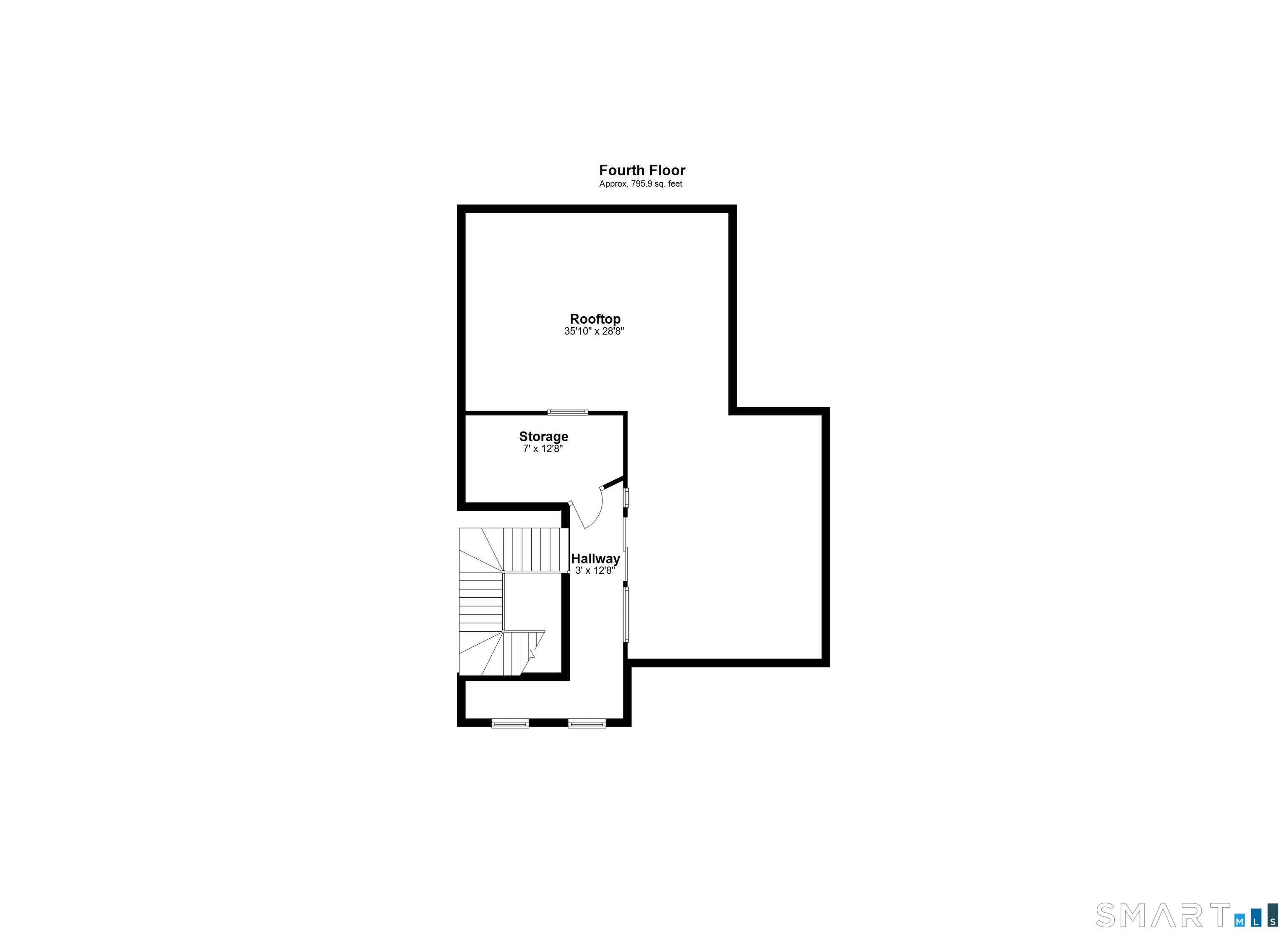 23 Old Dam Road Fairfield CT 06824
