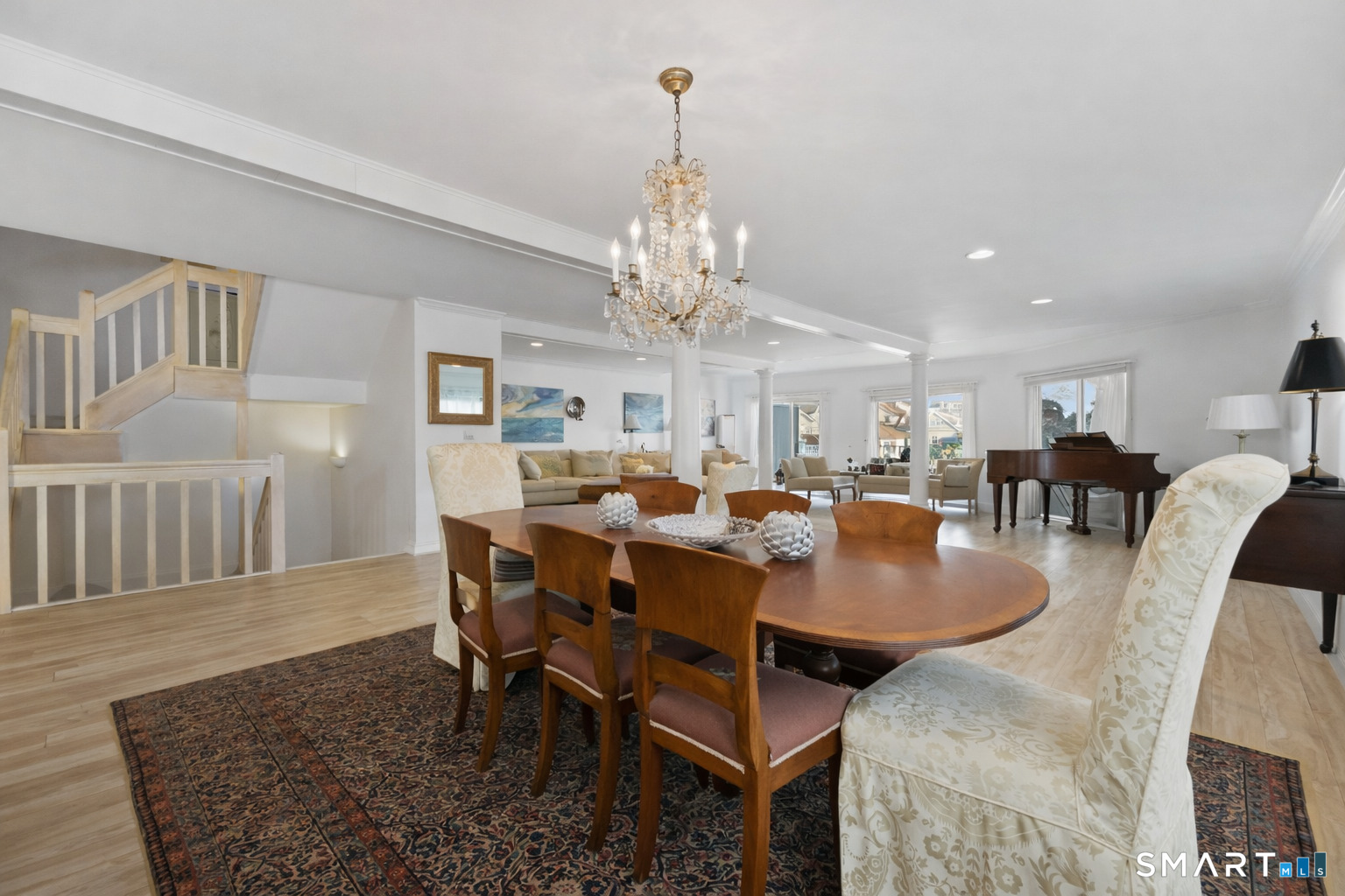 23 Old Dam Road Fairfield CT 06824