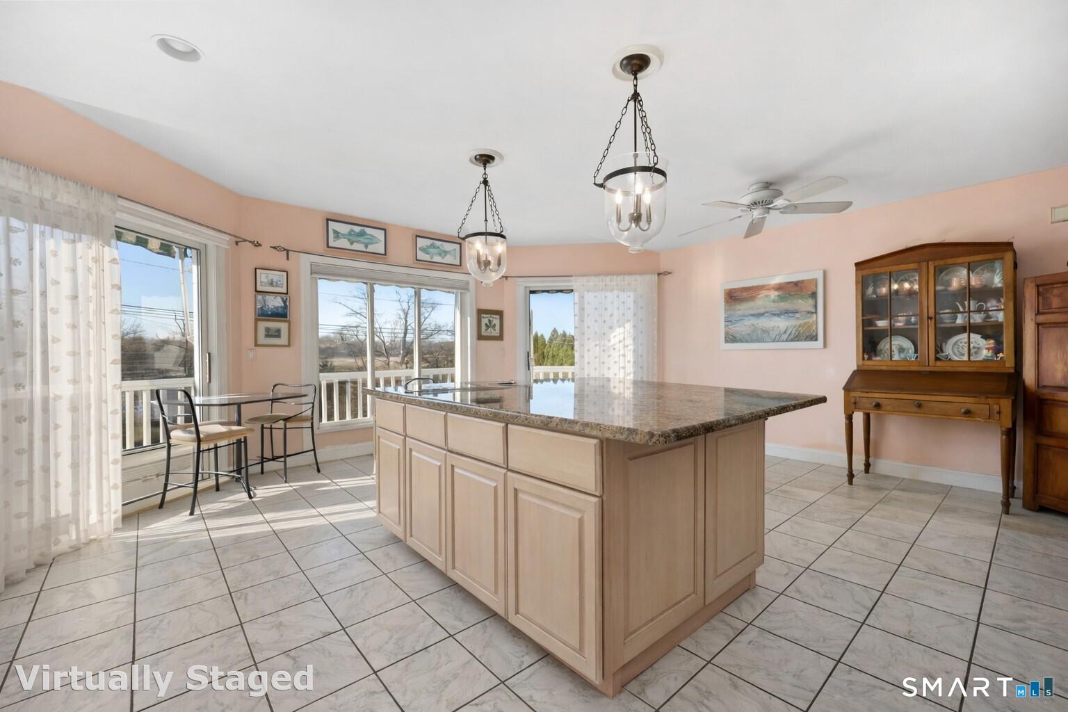 23 Old Dam Road Fairfield CT 06824