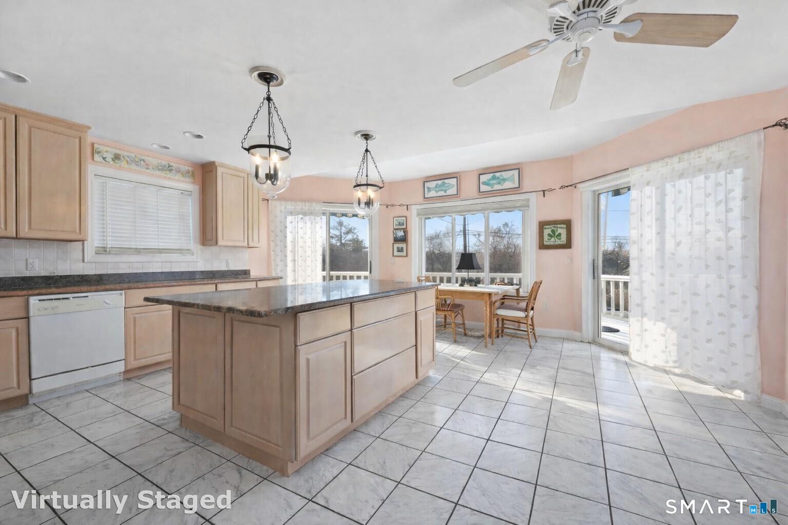 23 Old Dam Road Fairfield CT 06824