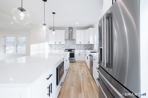 84 Lum Lot Road Southbury CT 06488