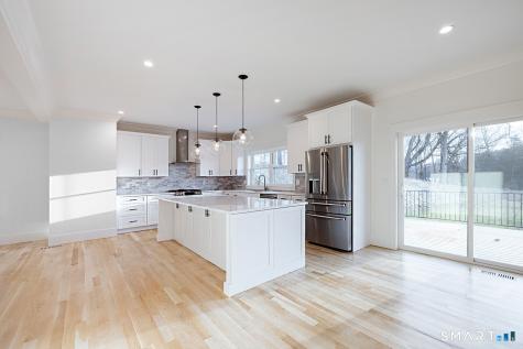 84 Lum Lot Road Southbury CT 06488