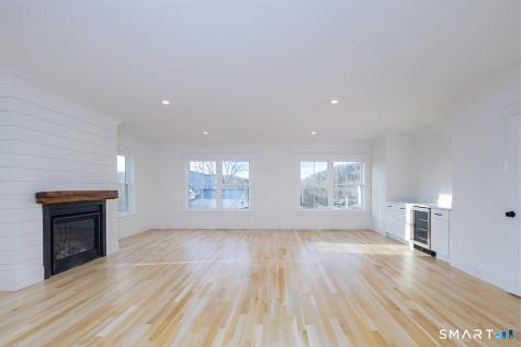 84 Lum Lot Road Southbury CT 06488