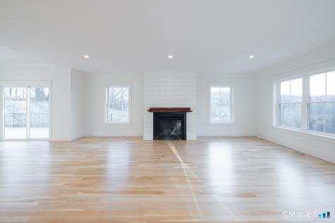 84 Lum Lot Road Southbury CT 06488