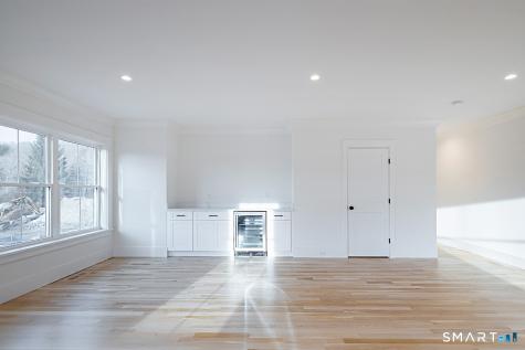 84 Lum Lot Road Southbury CT 06488