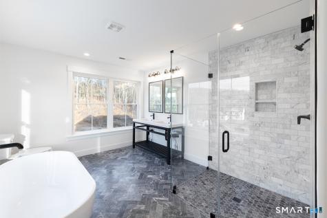 84 Lum Lot Road Southbury CT 06488