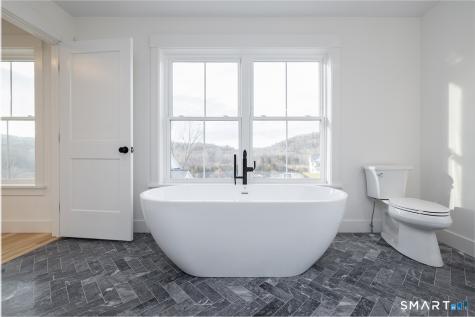 84 Lum Lot Road Southbury CT 06488