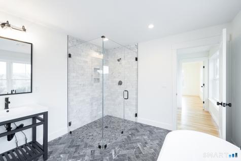 84 Lum Lot Road Southbury CT 06488