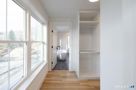 84 Lum Lot Road Southbury CT 06488