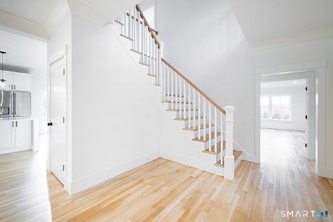 84 Lum Lot Road Southbury CT 06488