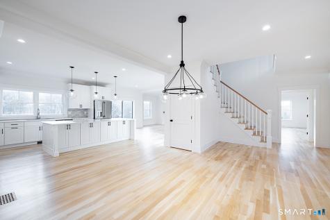 84 Lum Lot Road Southbury CT 06488