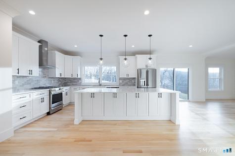 84 Lum Lot Road Southbury CT 06488