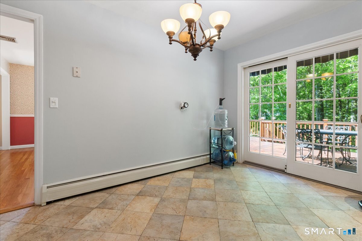 193 Eden Road Stamford CT 06907