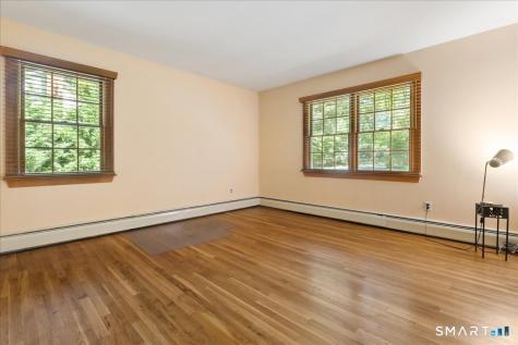 193 Eden Road Stamford CT 06907