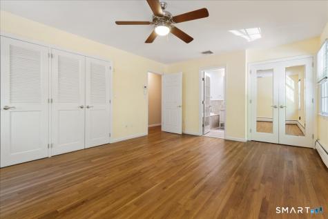 193 Eden Road Stamford CT 06907