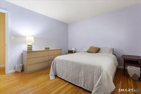 193 Eden Road Stamford CT 06907