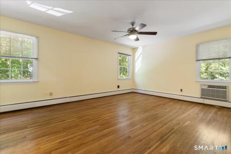 193 Eden Road Stamford CT 06907
