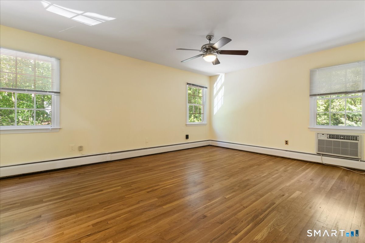 193 Eden Road Stamford CT 06907