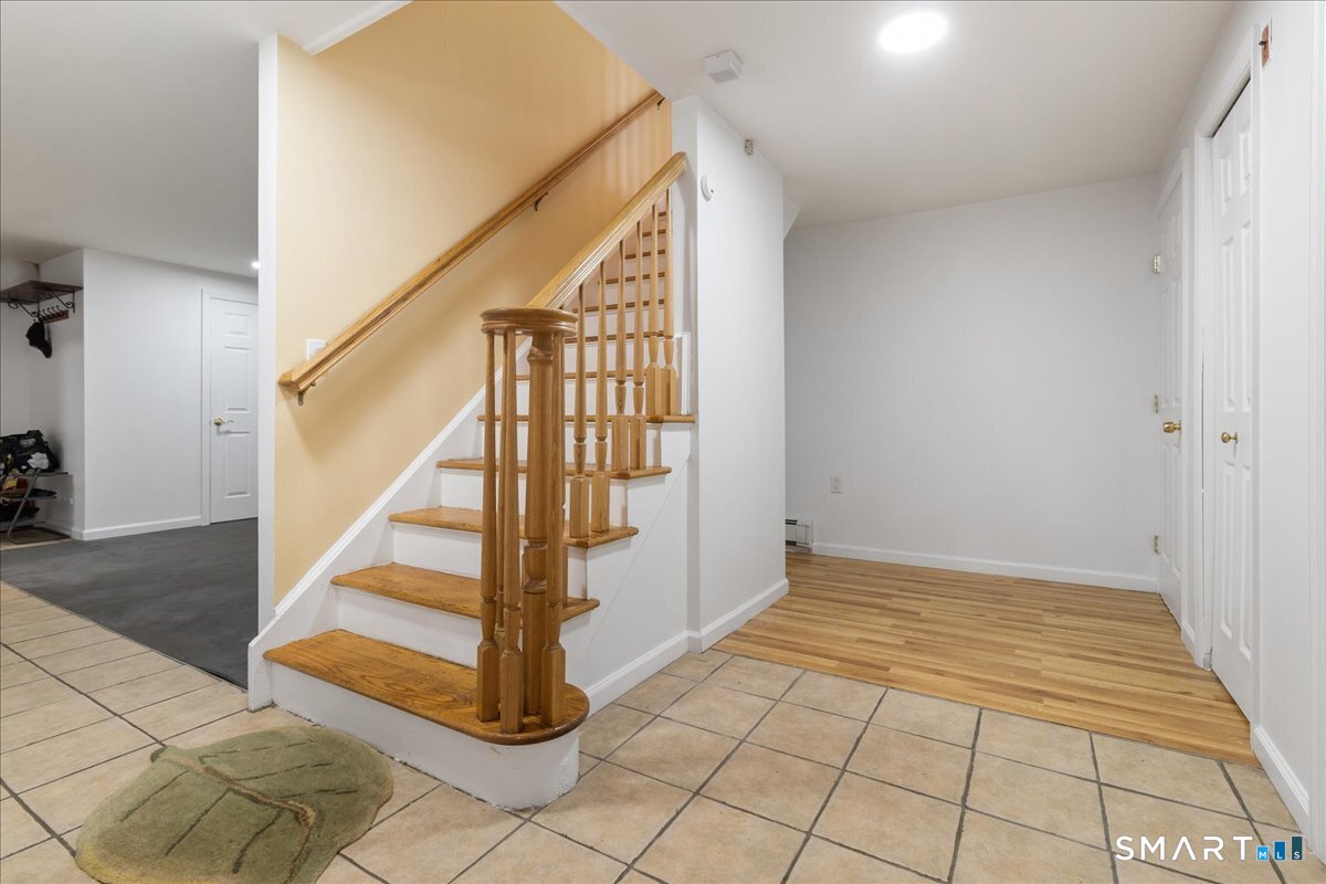 193 Eden Road Stamford CT 06907