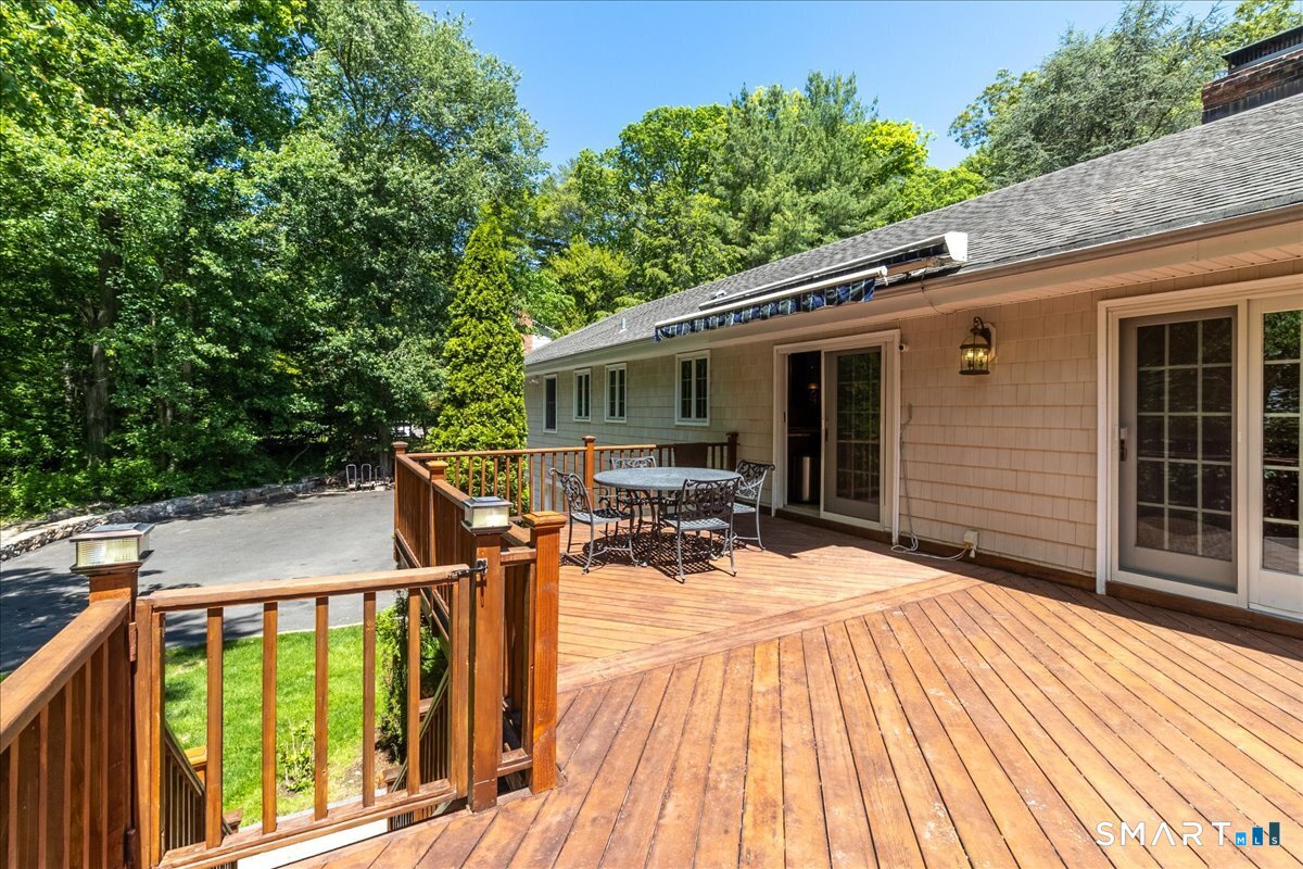 193 Eden Road Stamford CT 06907