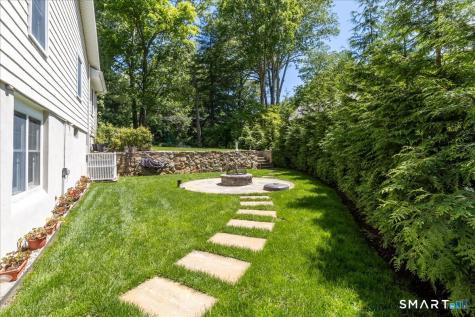 193 Eden Road Stamford CT 06907