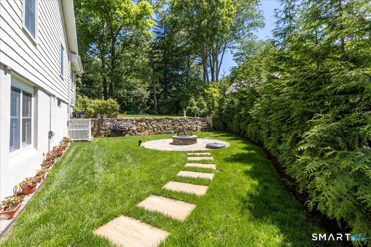 193 Eden Road Stamford CT 06907
