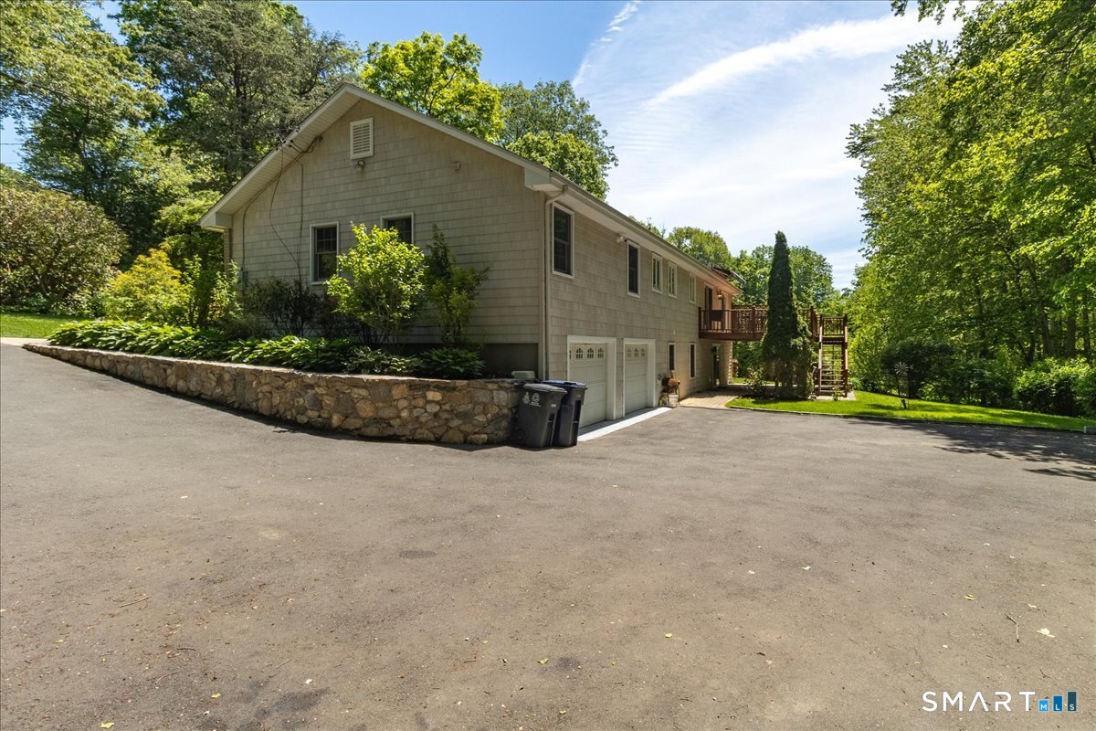 193 Eden Road Stamford CT 06907
