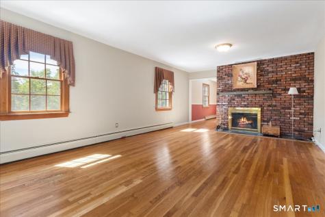193 Eden Road Stamford CT 06907