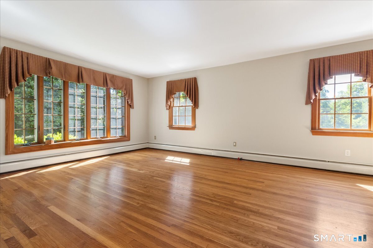 193 Eden Road Stamford CT 06907