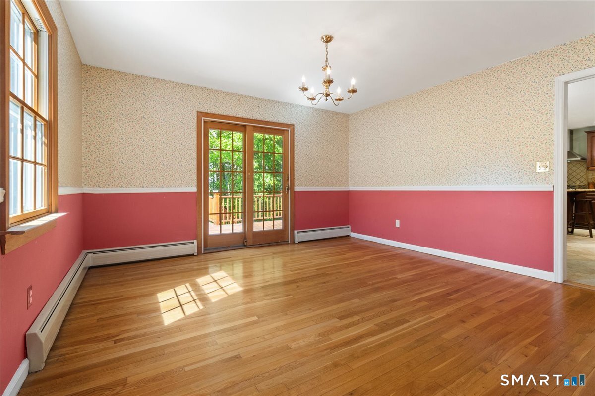 193 Eden Road Stamford CT 06907