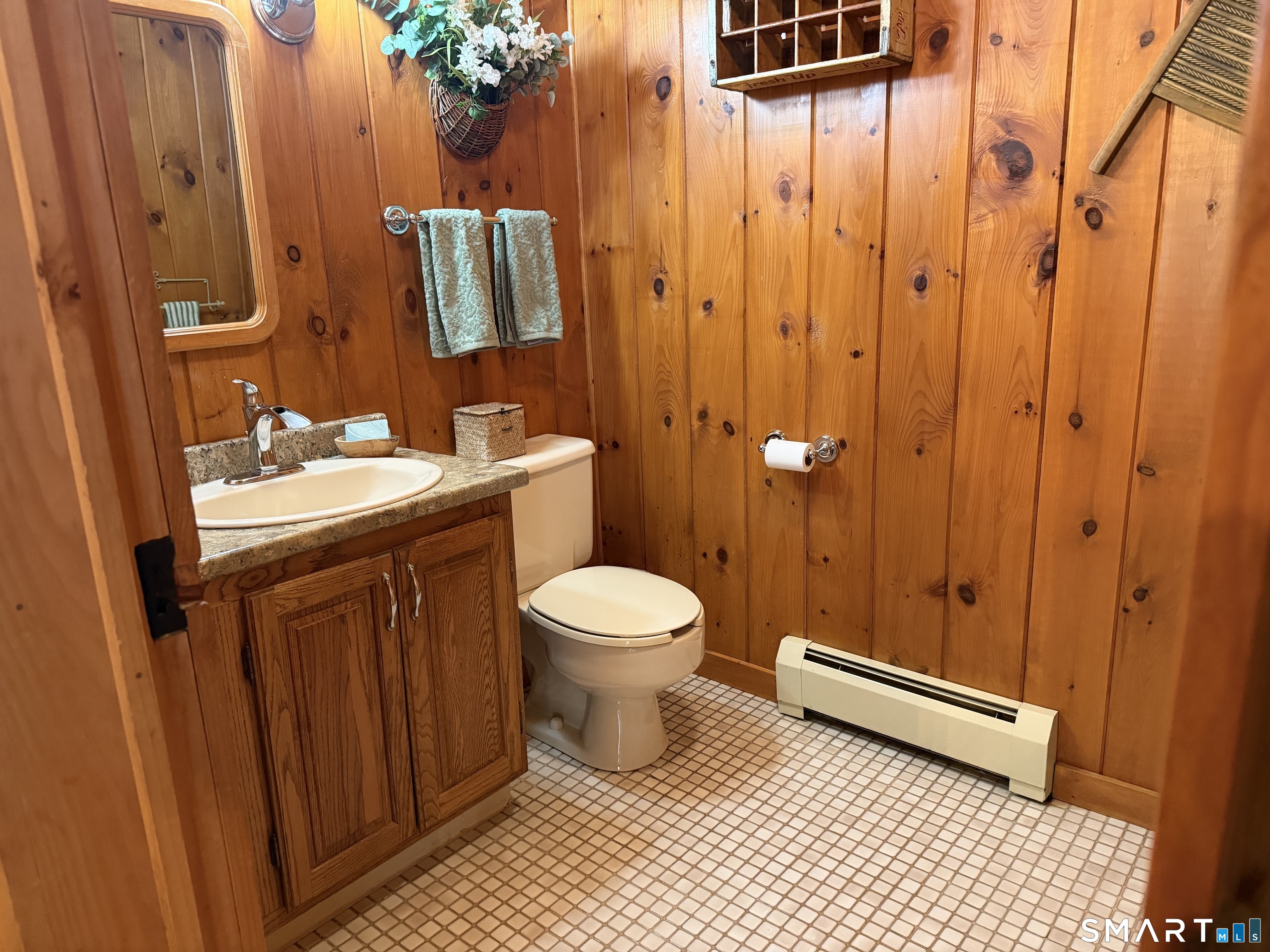 176 Mill Street Hartland CT 06065