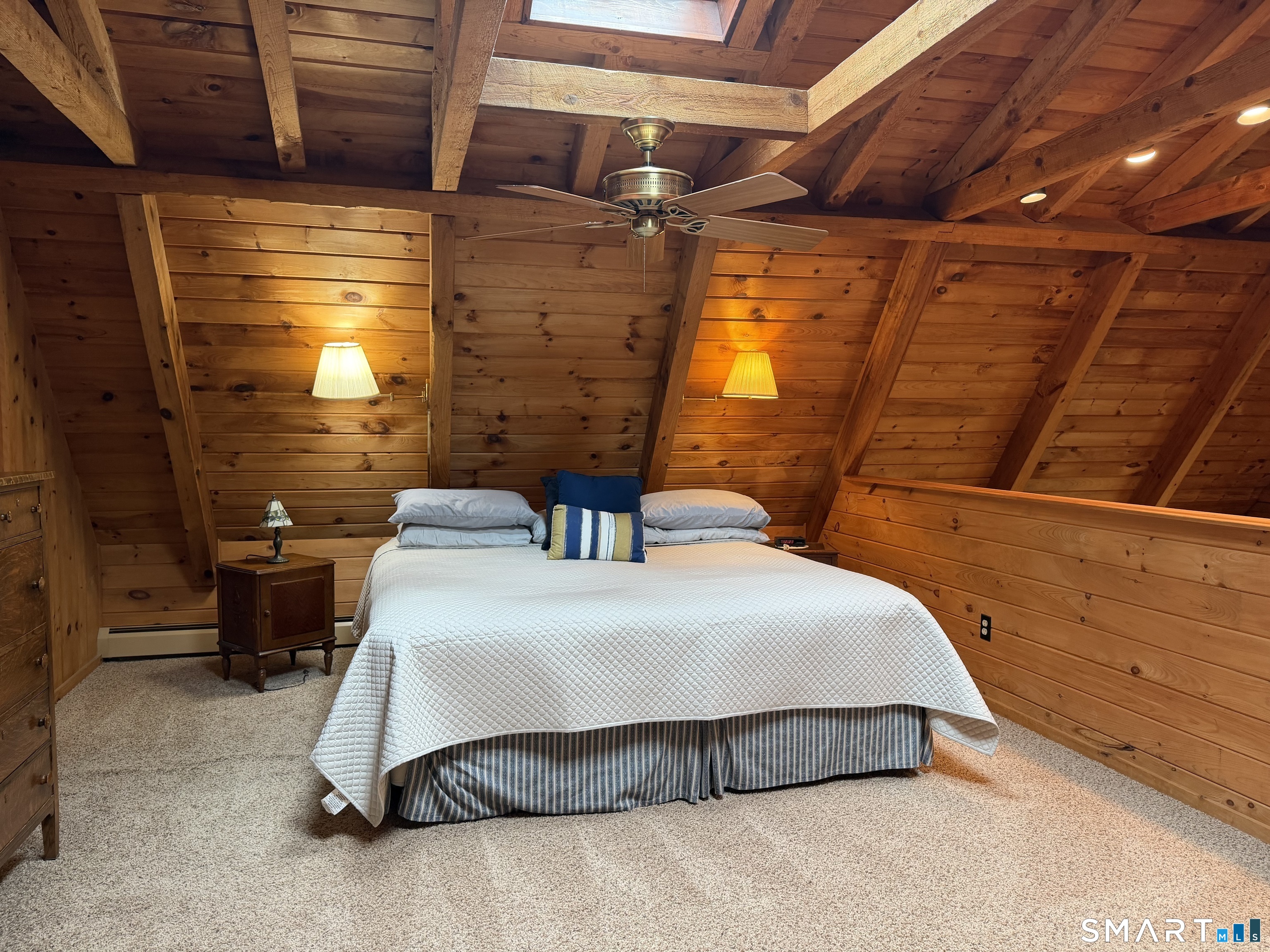176 Mill Street Hartland CT 06065