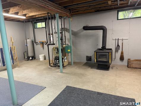 176 Mill Street Hartland CT 06065