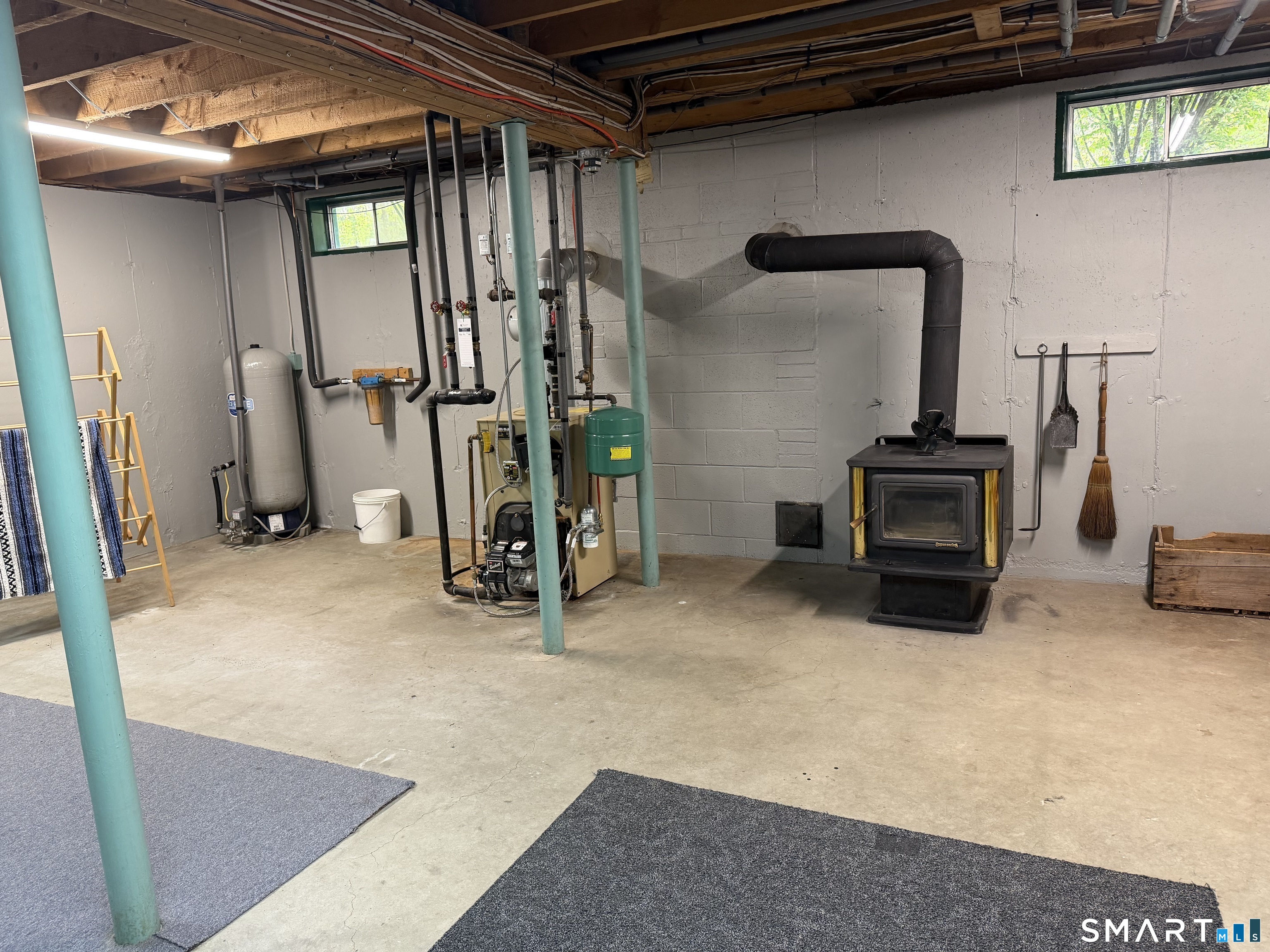 176 Mill Street Hartland CT 06065