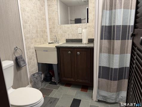 176 Mill Street Hartland CT 06065