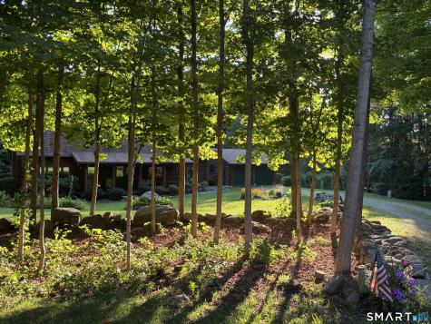 176 Mill Street Hartland CT 06065