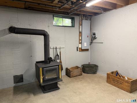 176 Mill Street Hartland CT 06065