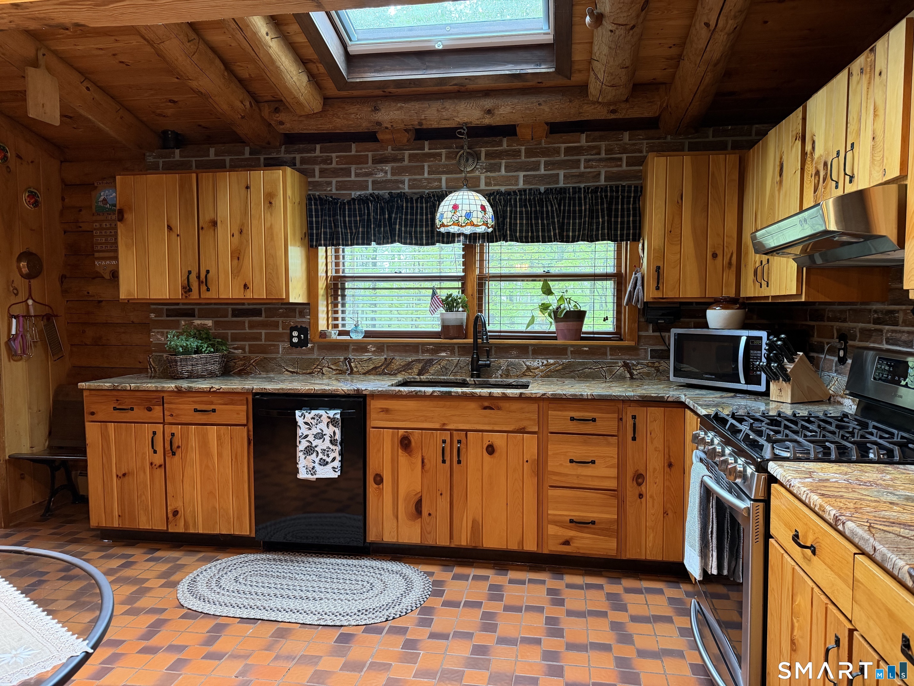 176 Mill Street Hartland CT 06065