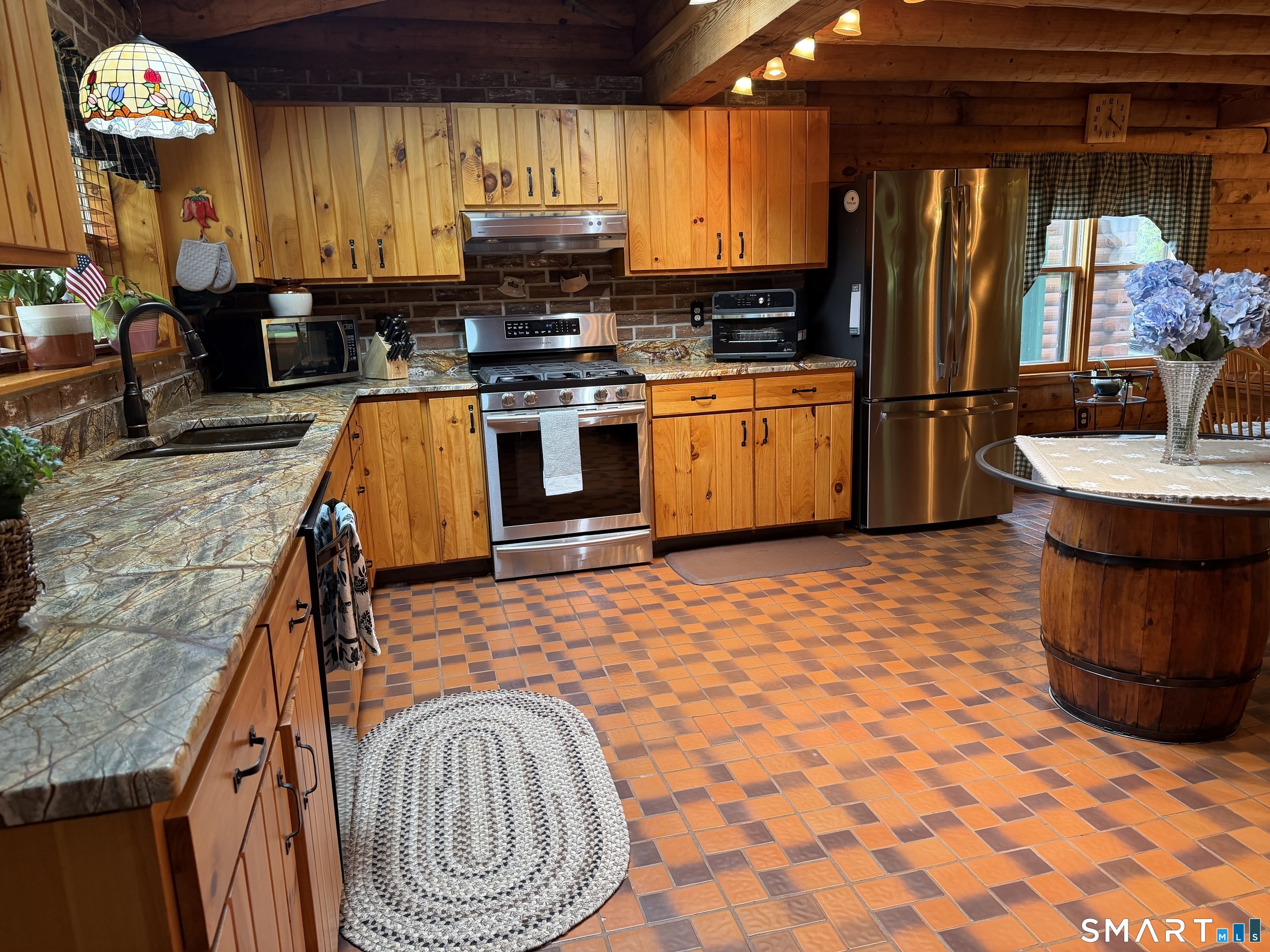 176 Mill Street Hartland CT 06065