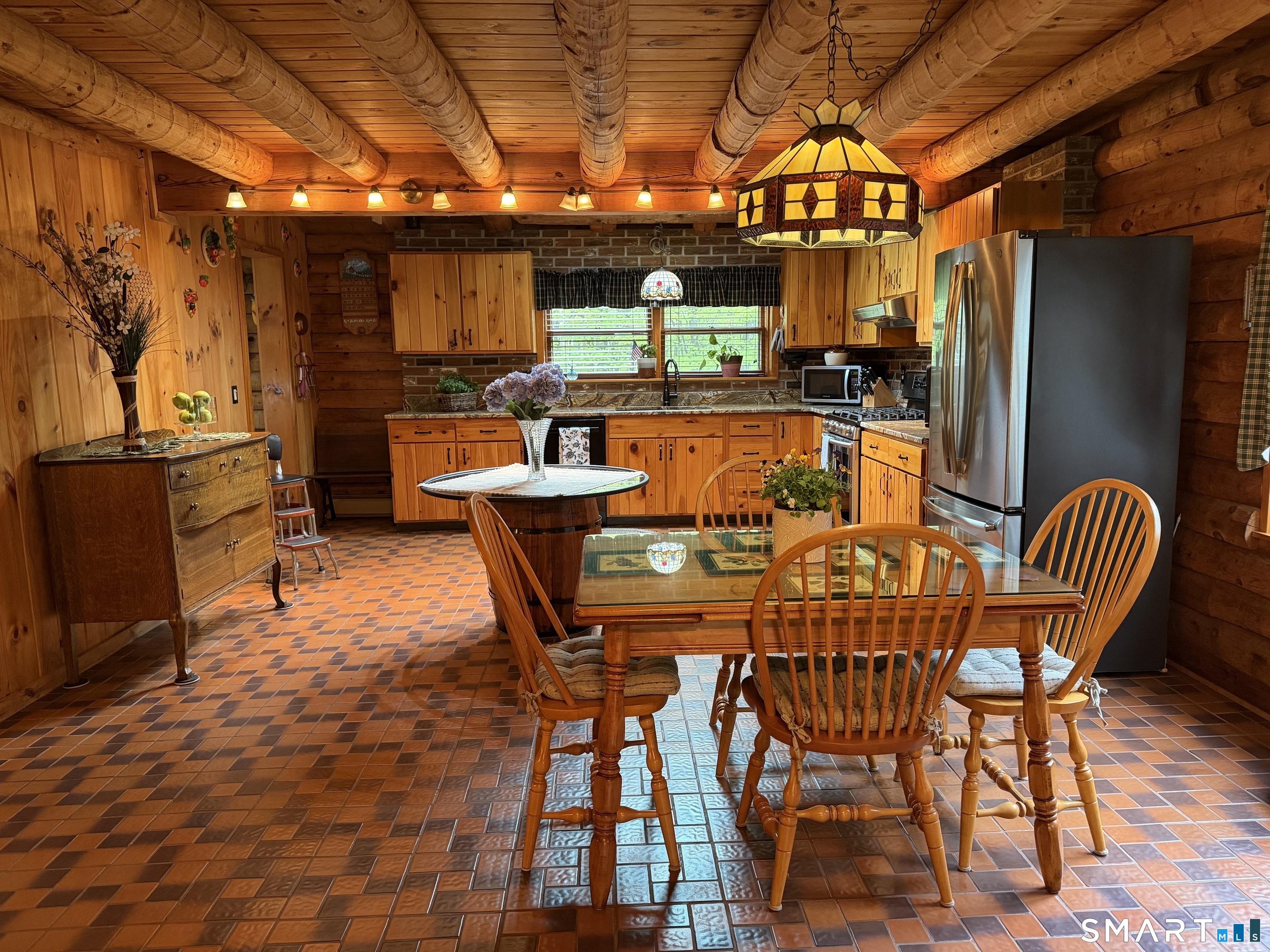 176 Mill Street Hartland CT 06065