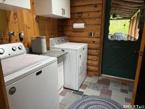 176 Mill Street Hartland CT 06065