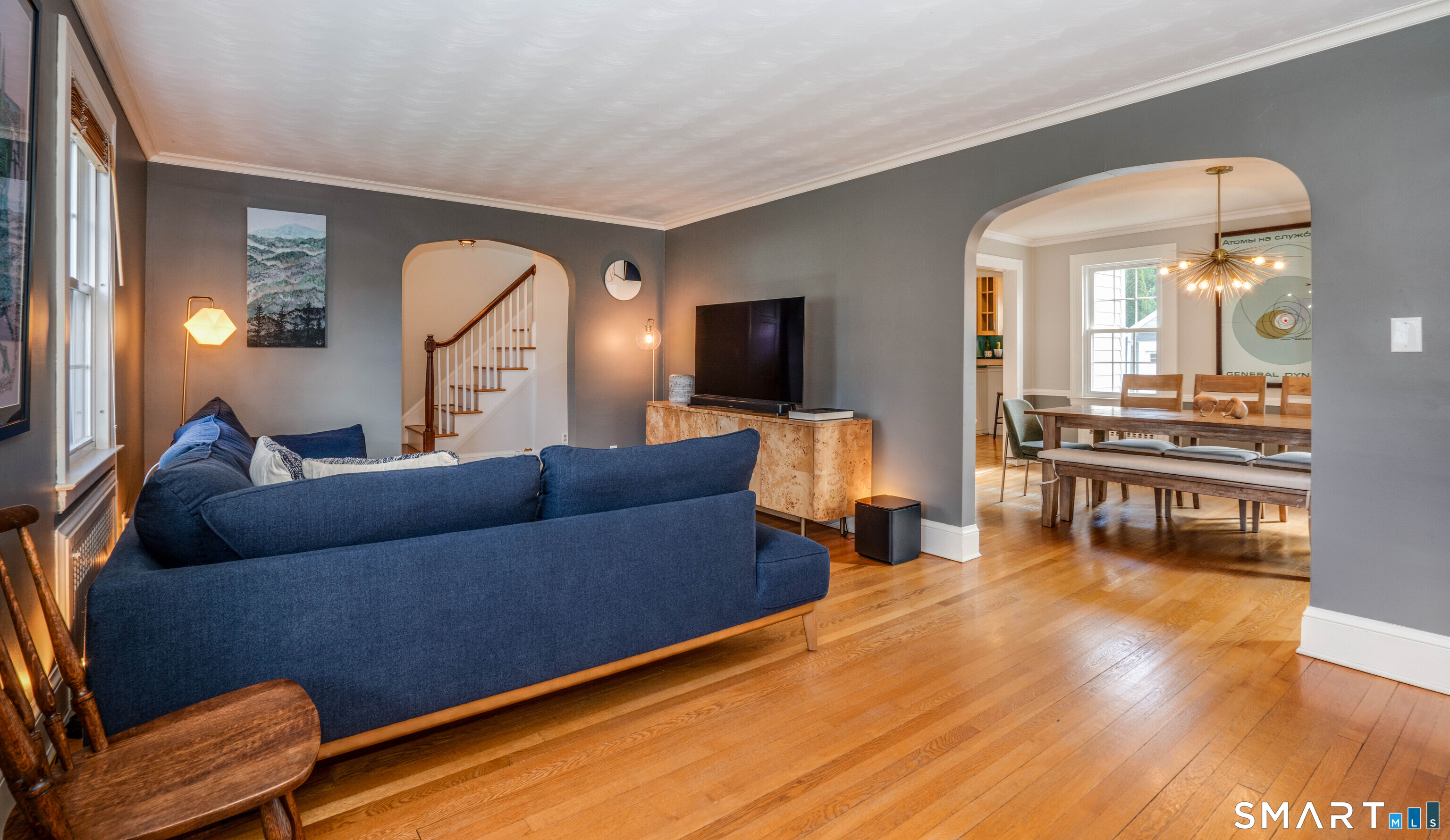 30 Grennan Road West Hartford CT 06107