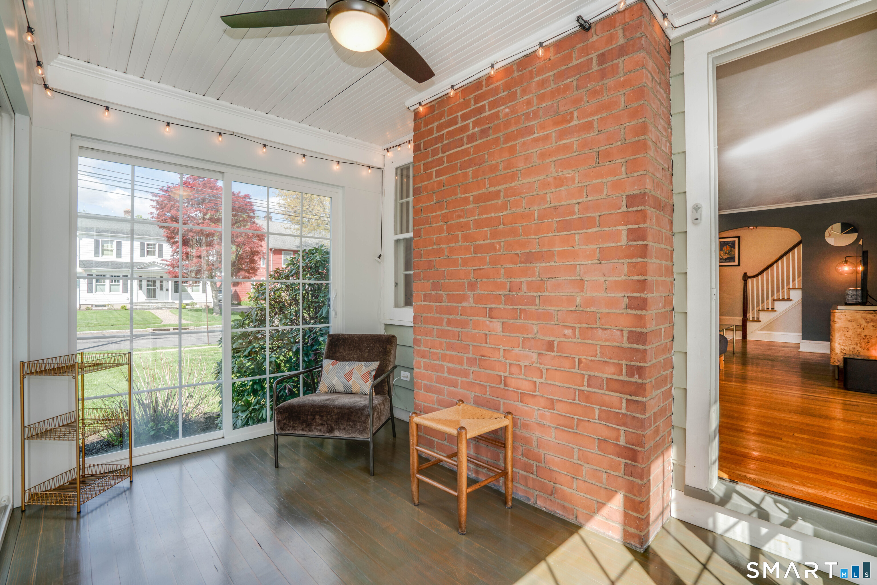 30 Grennan Road West Hartford CT 06107
