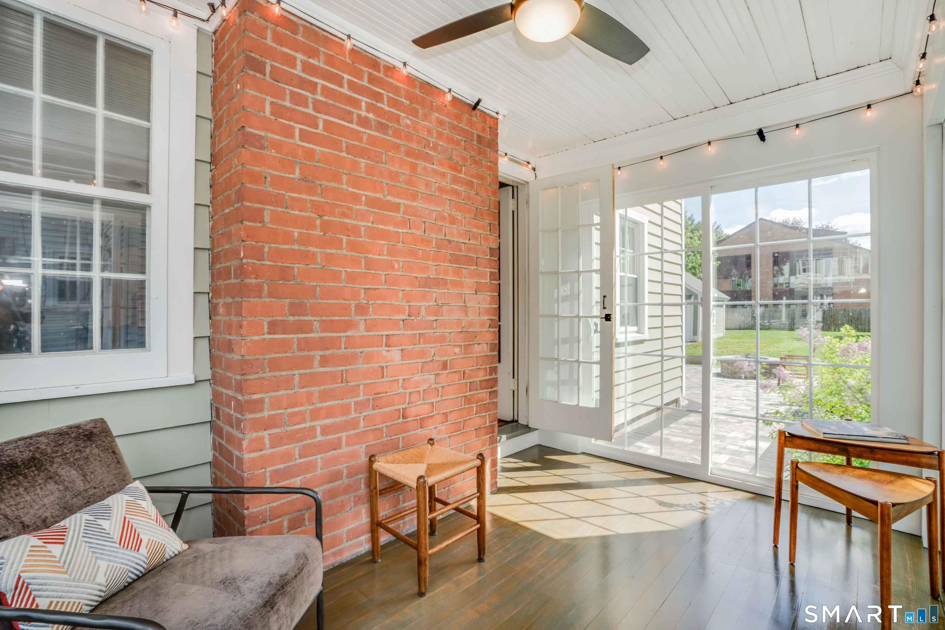 30 Grennan Road West Hartford CT 06107