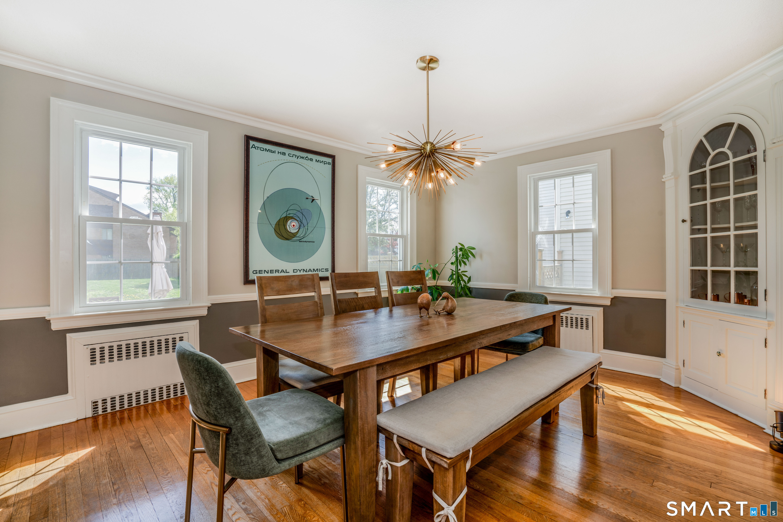 30 Grennan Road West Hartford CT 06107